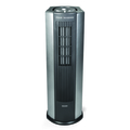 Envion Air Purifier/Htr 4-In-1 49298